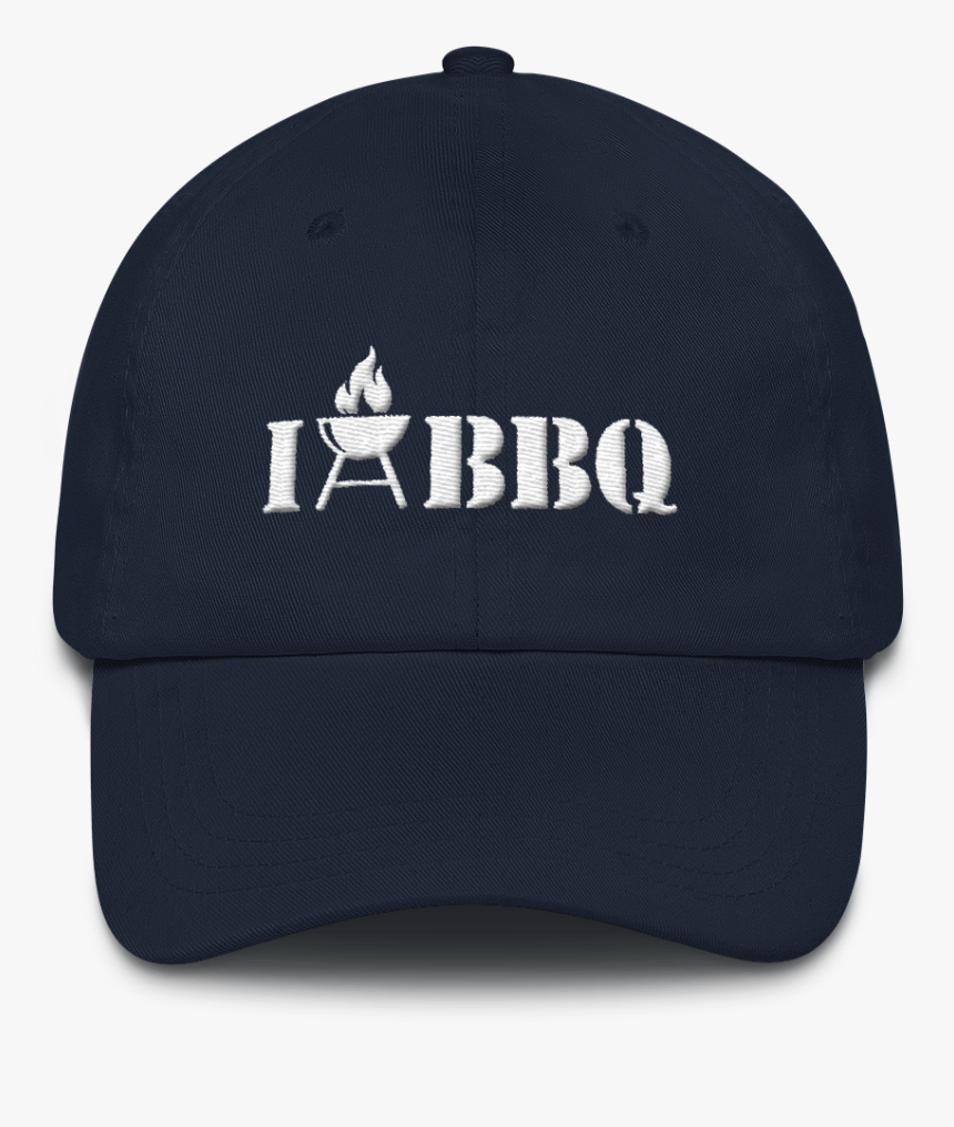 I Grill Bbq Dad Hat - Im Too Old For This Shit Hat, HD Png Download, Free Download