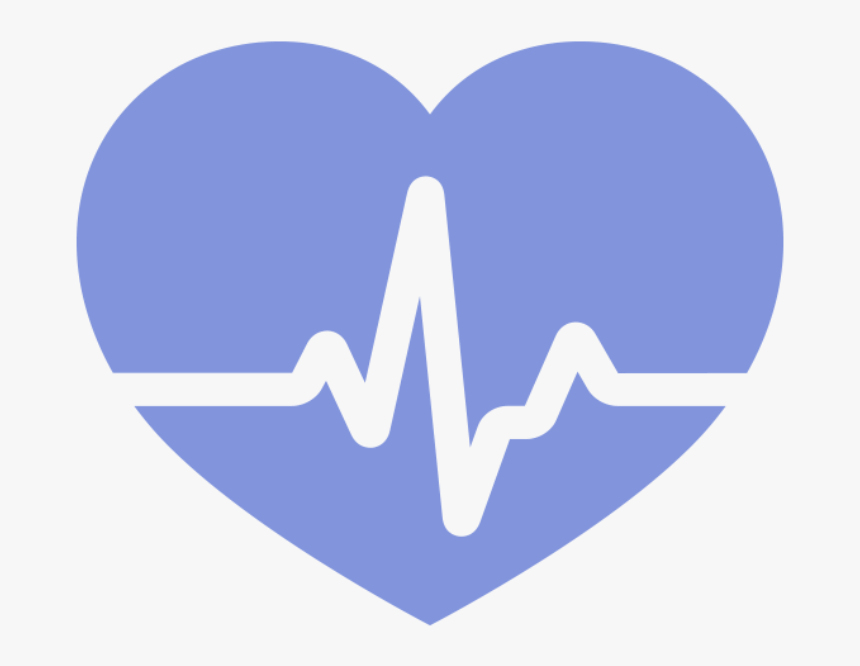 Healthcare Png - Health Care Png, Transparent Png, Free Download