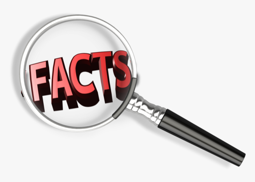 Fact Png Free Download - Fact Png, Transparent Png, Free Download