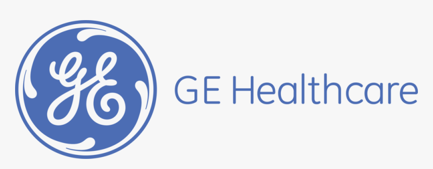 Ge Healthcare-addison - Ge Healthcare Logo Png, Transparent Png, Free Download