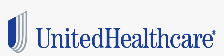 United Healthcare Logo Png - United Health Logo Png, Transparent Png, Free Download