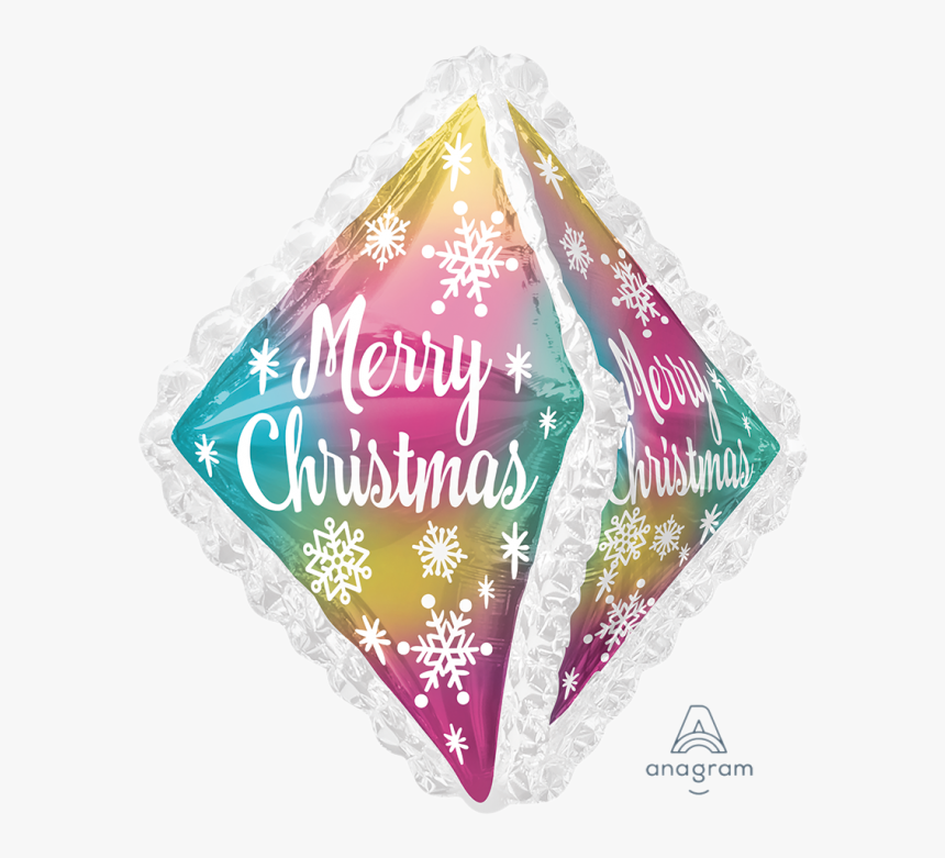 Triangle, HD Png Download, Free Download