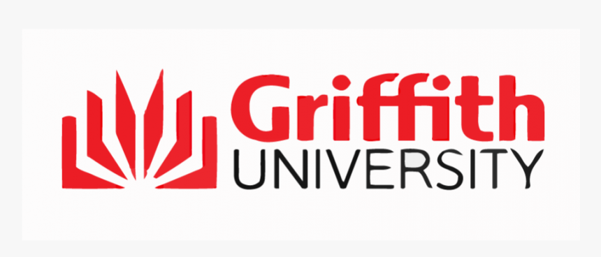 Griffith University, HD Png Download, Free Download