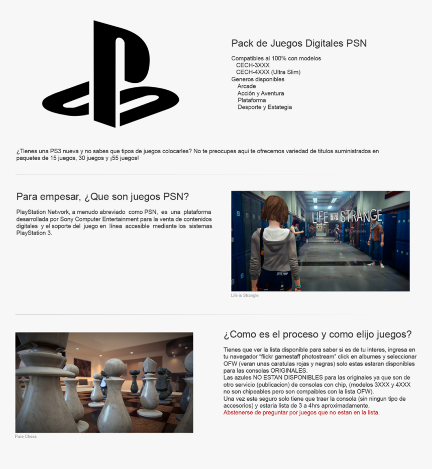 Playstation, HD Png Download, Free Download