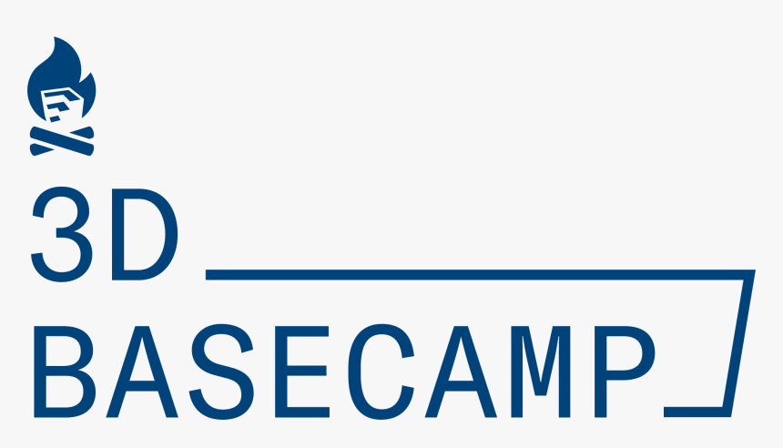 3d Basecamp - Colorfulness, HD Png Download, Free Download