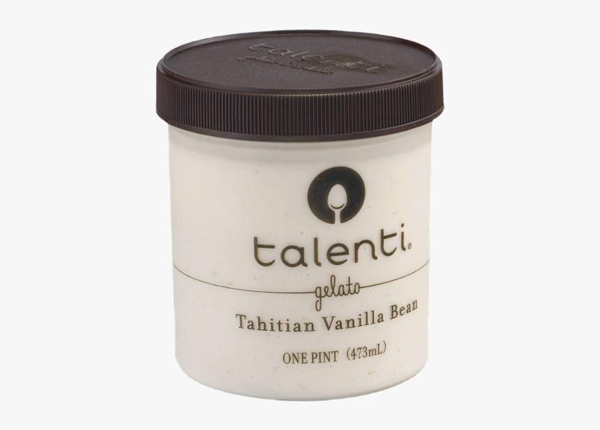 Talenti Caramel, HD Png Download, Free Download