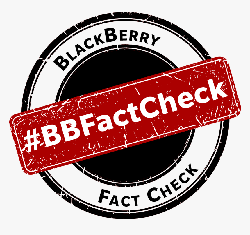 Fact Check Stamp - Gluten, HD Png Download, Free Download