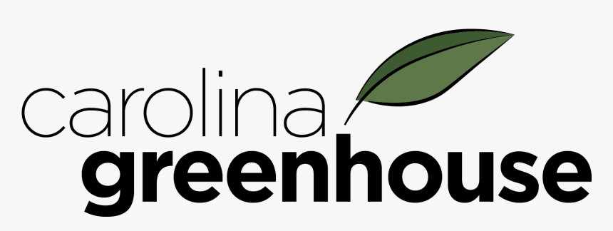 Carolina Greenhouse ← Bringing Gospel Renewal To South, HD Png Download, Free Download