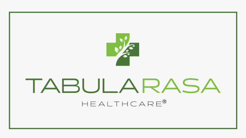 Tabula Rasa Healthcare, HD Png Download, Free Download