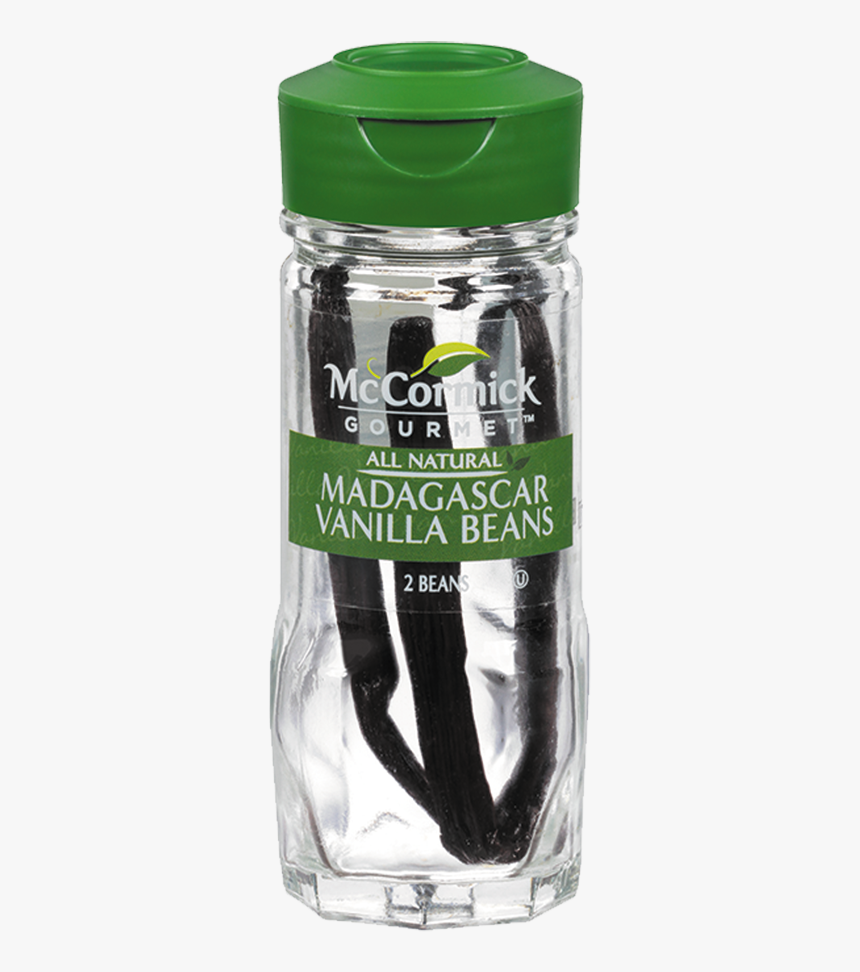 Water Bottle, HD Png Download, Free Download