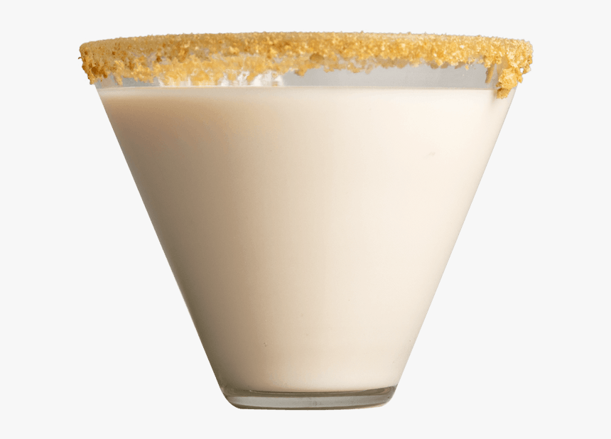 Brandy Alexander, HD Png Download, Free Download