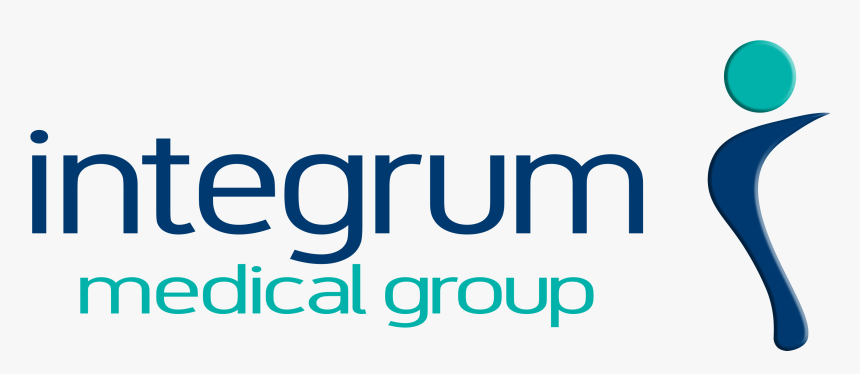 Integrum Healthcare - Graphic Design, HD Png Download, Free Download