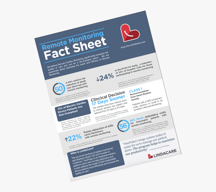 Fact Sheet, HD Png Download, Free Download