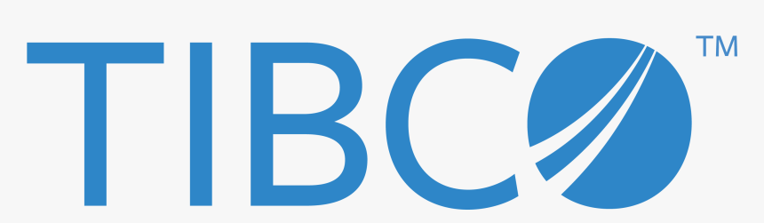 Tibco Software Logo, HD Png Download, Free Download