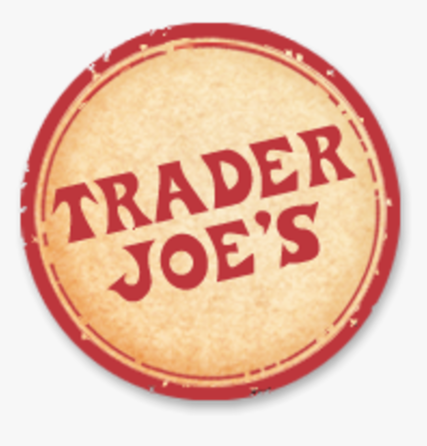 Image Placeholder Title - Trader Joes Clipart, HD Png Download, Free Download