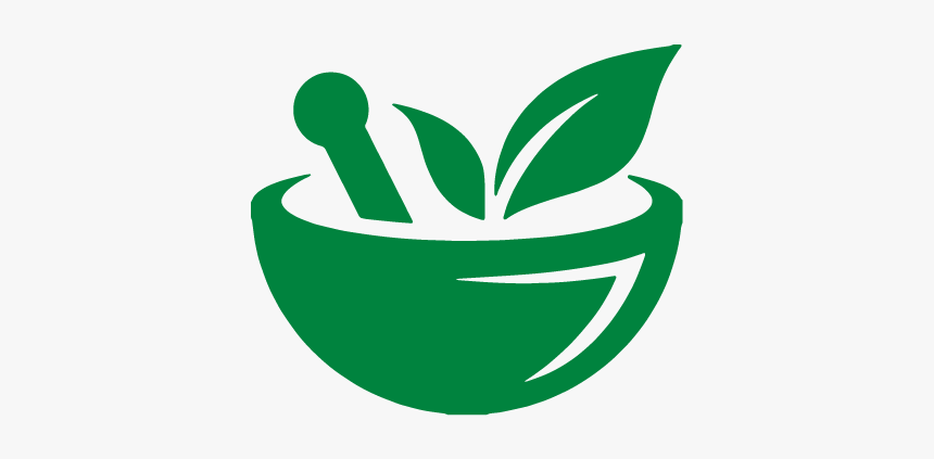 Crafter By Flavour Experts Key Fact - Naturopathy Icon Png, Transparent Png, Free Download