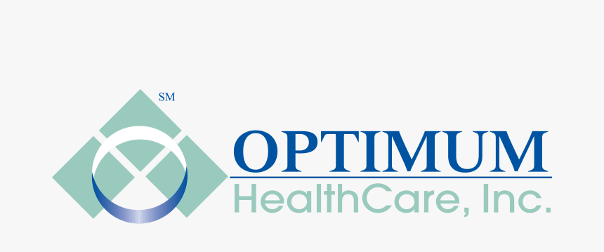 Optimum Healthcare, HD Png Download, Free Download