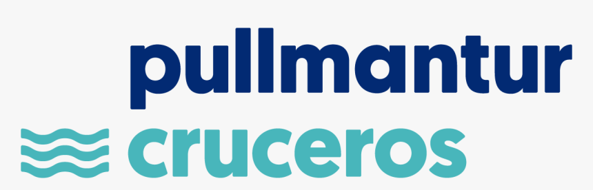 Logo - Pullmantur Logo, HD Png Download, Free Download