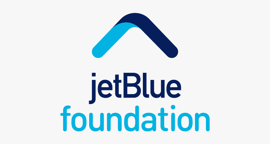 Jet Blue, HD Png Download, Free Download