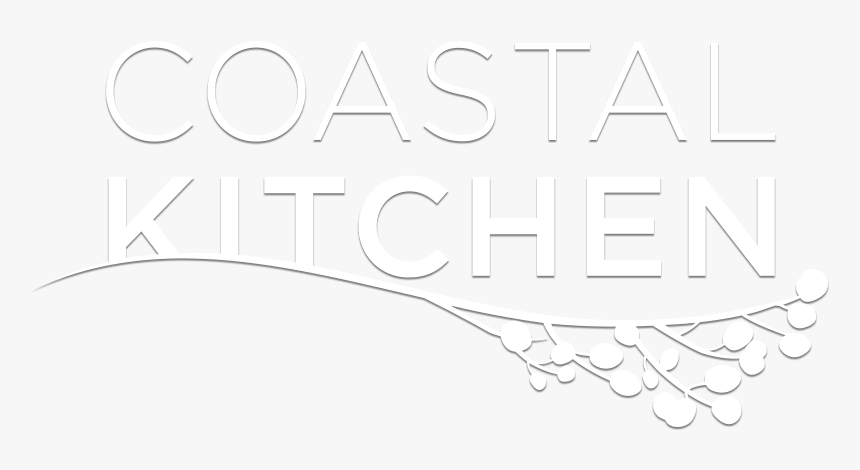 Coastal Kitchen - Poster, HD Png Download, Free Download
