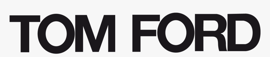 Ray Ban Logo Png - Tom Ford Logo Png, Transparent Png, Free Download