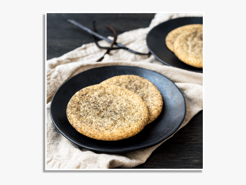 Oatcake, HD Png Download, Free Download