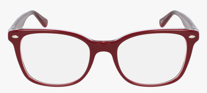 R Rb 5285 Unisex"s Eyeglasses - Gucci Gg0184o 001, HD Png Download, Free Download