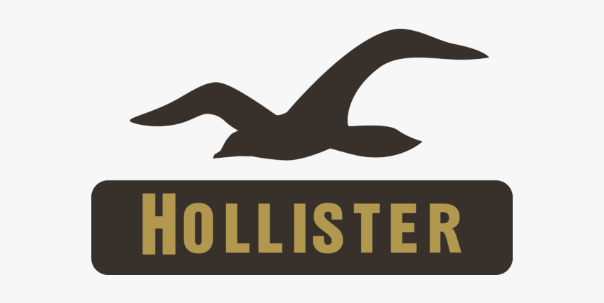 Hollister Co, HD Png Download, Free Download