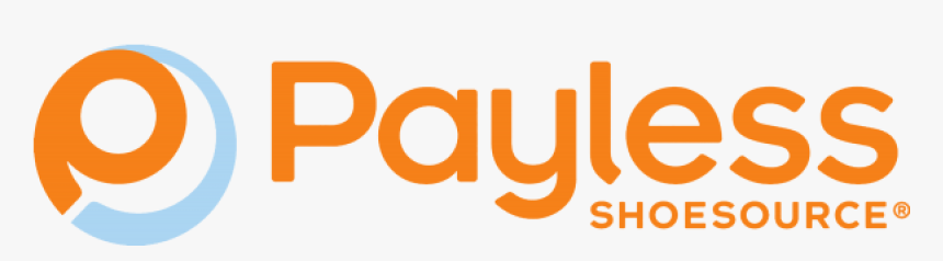 Payless Shoes Logo Png, Transparent Png, Free Download