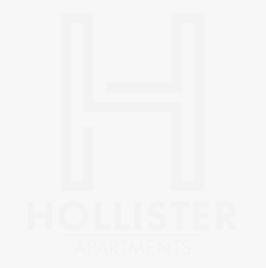 Hollister Apartments - Pancreatic Cancer, HD Png Download, Free Download