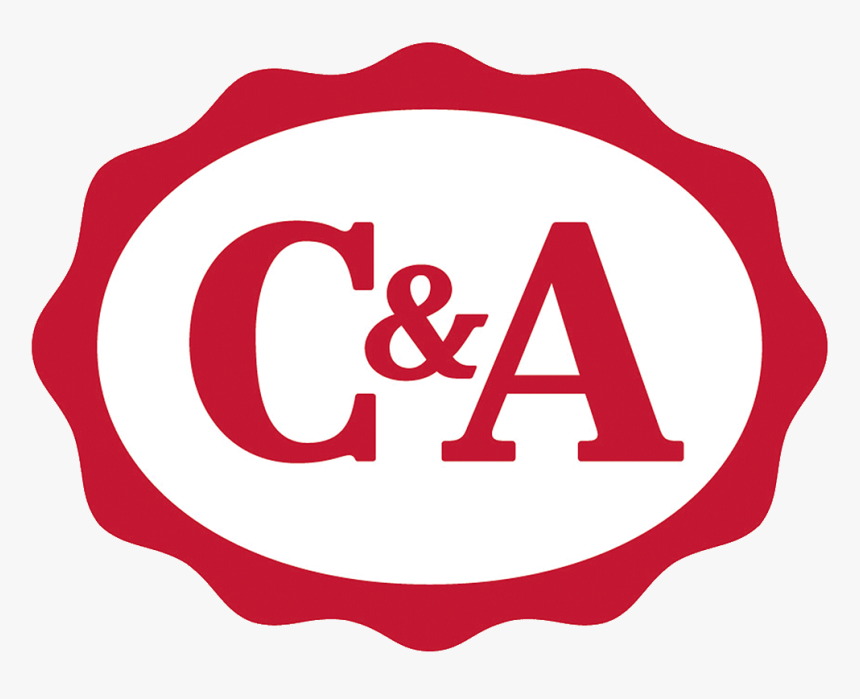 C&a Logo, HD Png Download, Free Download