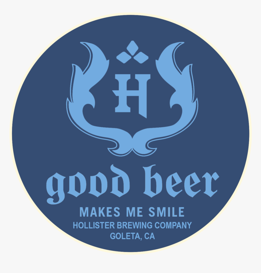 Label, HD Png Download, Free Download