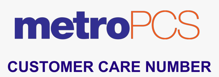 Metro Pcs Customer Care Phone Number - Metro Pcs, HD Png Download, Free Download