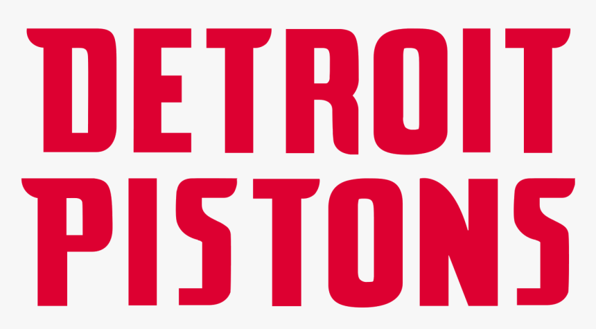 Transparent Pistons Logo Png - Oval, Png Download, Free Download