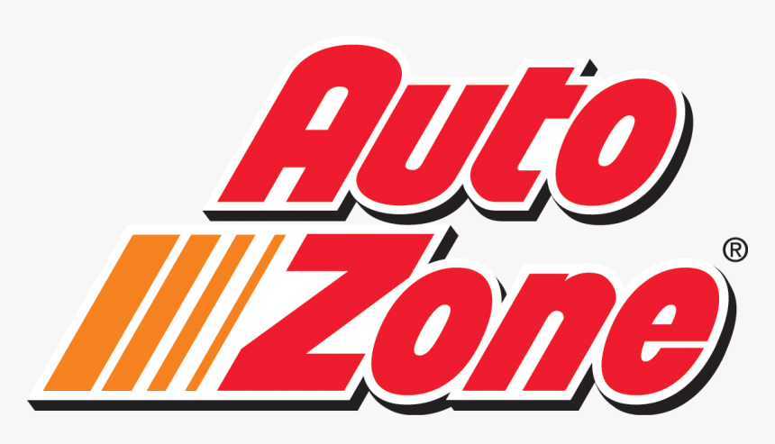 Autozone Liberty Bowl Png Logo - Autozone Logo, Transparent Png, Free Download