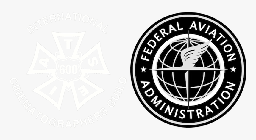 Thumb Image - Federal Aviation Administration, HD Png Download, Free Download