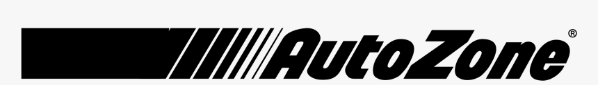 Autozone Logo Png Transparent - Autozone, Png Download, Free Download