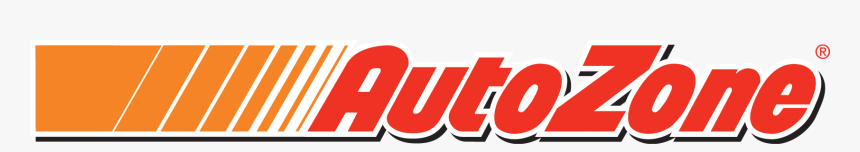 Autozone Auto Parts Logo, HD Png Download, Free Download