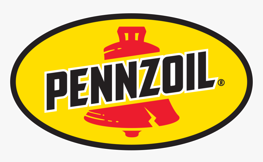 Autozone Pennzoil Brand Png Logo - Pennzoil Logo Png, Transparent Png, Free Download