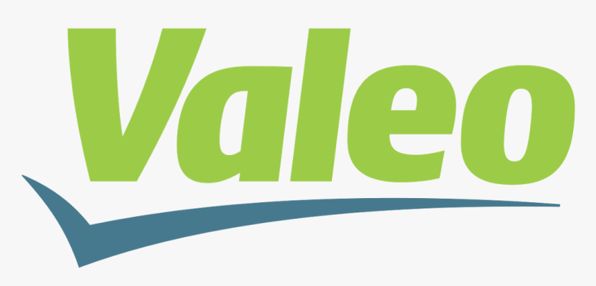 Autozone Logo Vector - Valeo Logo, HD Png Download, Free Download