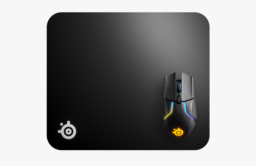 Steelseries, HD Png Download, Free Download