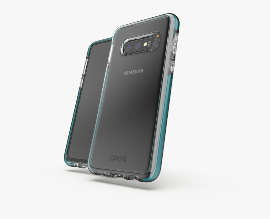Piccadilly Galaxy S10e - Samsung Galaxy, HD Png Download, Free Download