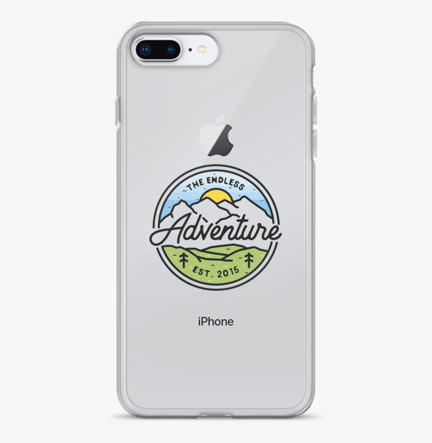 Image Of Tea Phone Case - Iphone, HD Png Download, Free Download