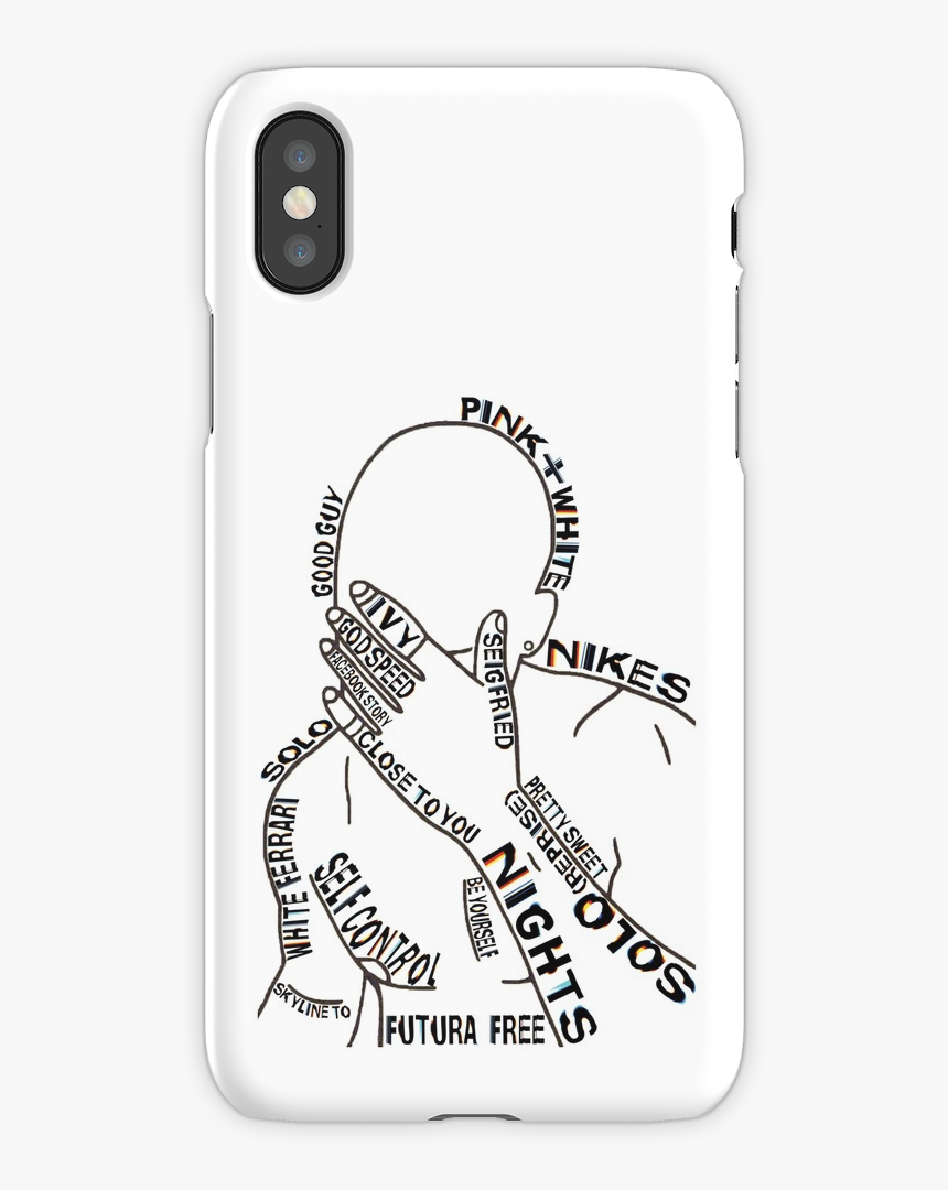 Mobile Phone Case, HD Png Download, Free Download