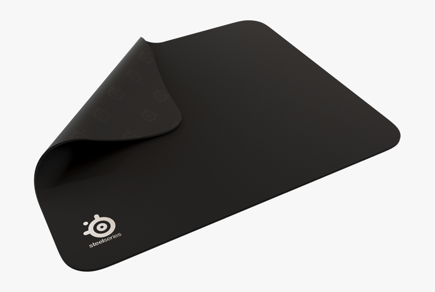 Mouse Pad Png - Paper, Transparent Png, Free Download