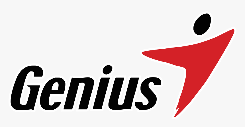 Thumb Image - Genius Computers, HD Png Download, Free Download