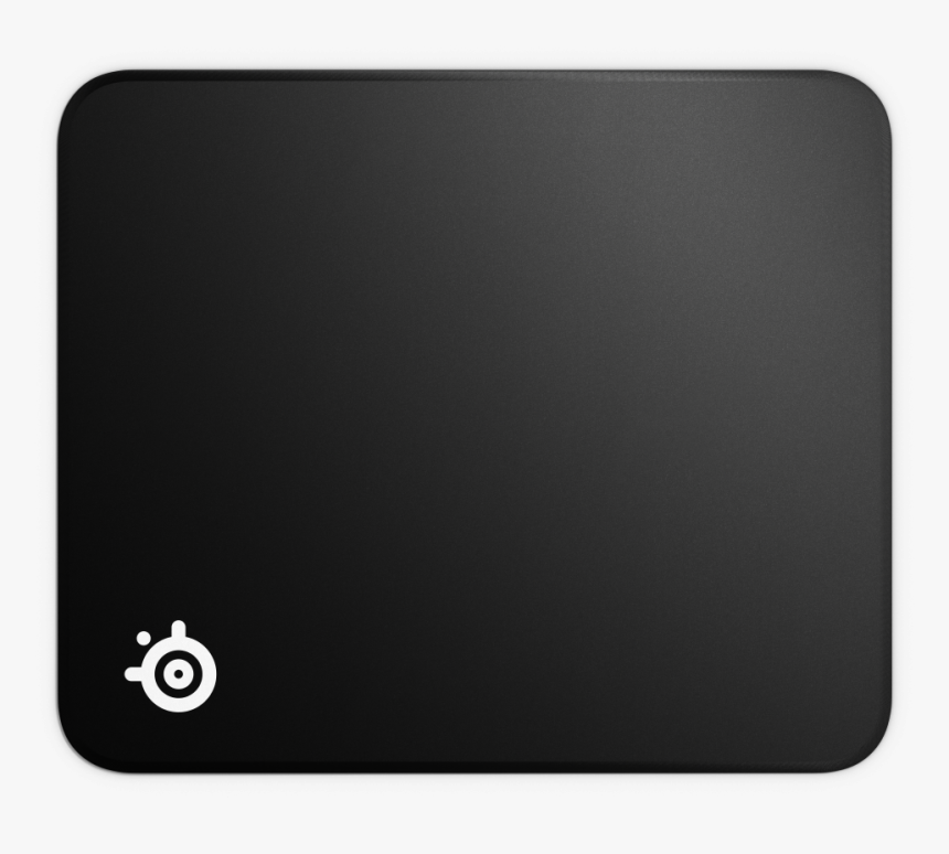 Steelseries Logo Png, Transparent Png, Free Download