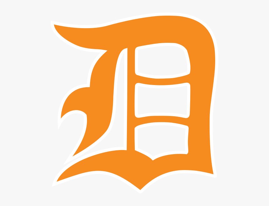 Clip Art, HD Png Download, Free Download