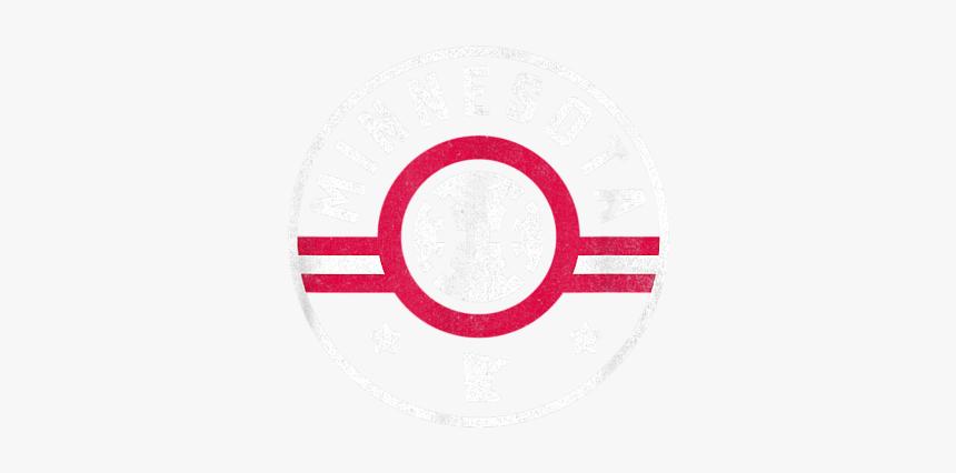 Circle, HD Png Download, Free Download