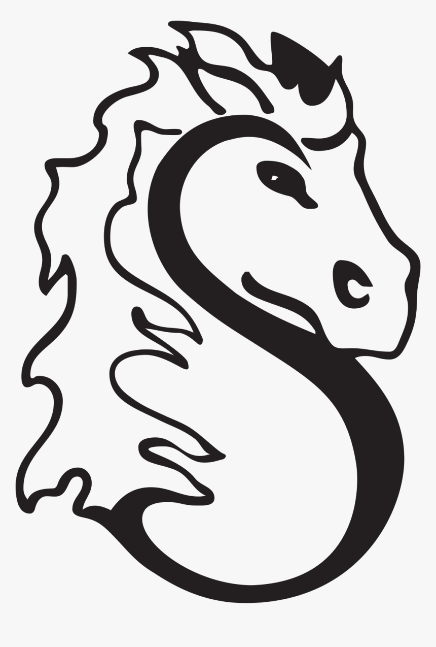 Stillwater Area High School Pony, HD Png Download, Free Download